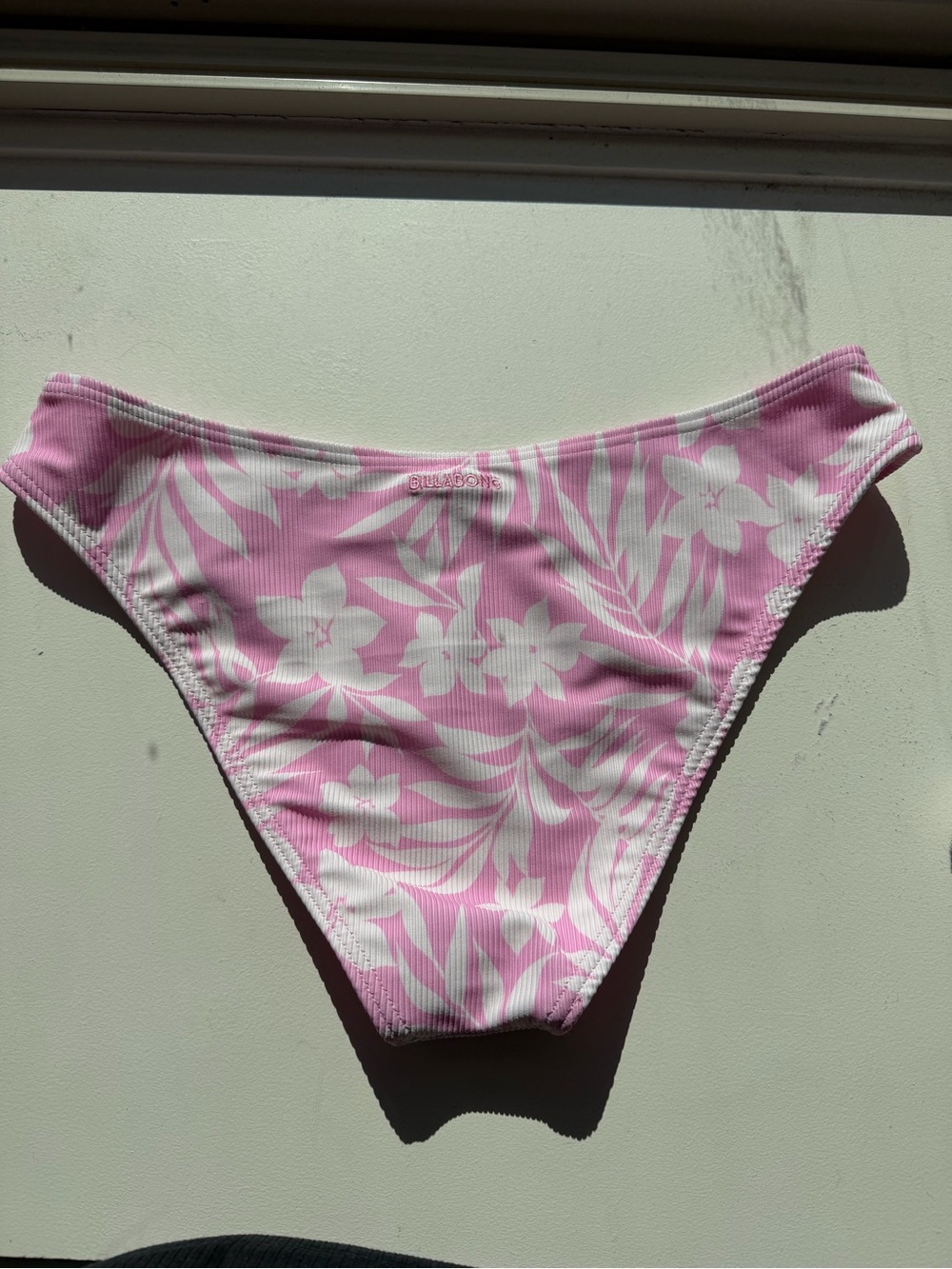 NWT Billabong Bikini - Picture 6 of 6